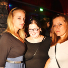 0165a81adf754bba20b365d6dd934640.jpg