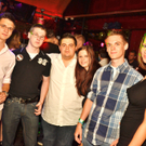 1ac5af33be1508aa20f2aa889423cdb6.jpg