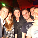 20f7cd6ac9296fcadfe049a760a86a31.jpg