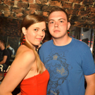 3081dbc0f1cd49a2487171f71637c621.jpg