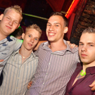 30ea5dbacca644b7608d87a5cb4fd681.jpg