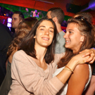 572d9fea200ee5ac402eba8a78e119d4.jpg