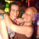 8ec8cc4d085ef5c2cdbd15a9652a863f.jpg