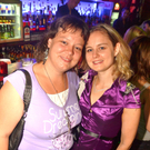 b95e5ca8b6a594aa1782be2dfcde1711.jpg
