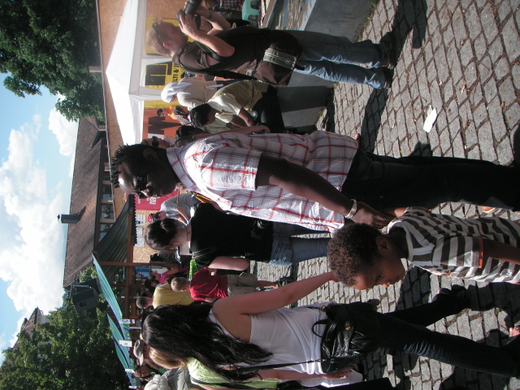 PICT0040.JPG