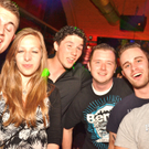 bdf186fec693a79b908d5b5e354a4cd1.jpg
