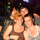 fa16225e3944a3b960abbeb620c1b67e.jpg