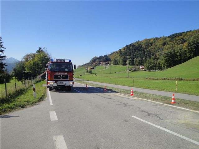15102011vutsrpaktivnews _11_.jpg