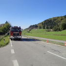 15102011vutsrpaktivnews _11_.jpg