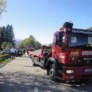 15102011vutsrpaktivnews _2_.jpg