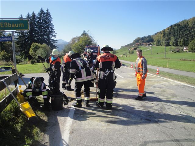 15102011vutsrpaktivnews _3_.jpg