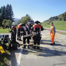 15102011vutsrpaktivnews _3_.jpg