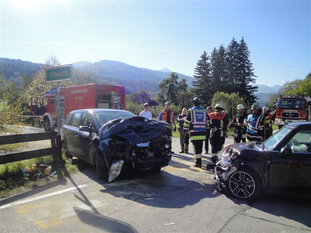 15102011vutsrpaktivnews _5_.jpg