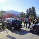 15102011vutsrpaktivnews _5_.jpg