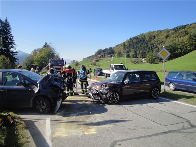 15102011vutsrpaktivnews _6_.jpg
