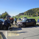 15102011vutsrpaktivnews _6_.jpg