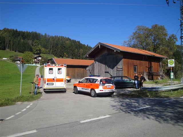 15102011vutsrpaktivnews _7_.jpg