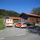 15102011vutsrpaktivnews _7_.jpg
