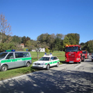 15102011vutsrpaktivnews _8_.jpg
