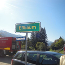 15102011vutsrpaktivnews _9_.jpg
