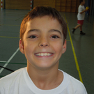 Unbekannt000056.jpg