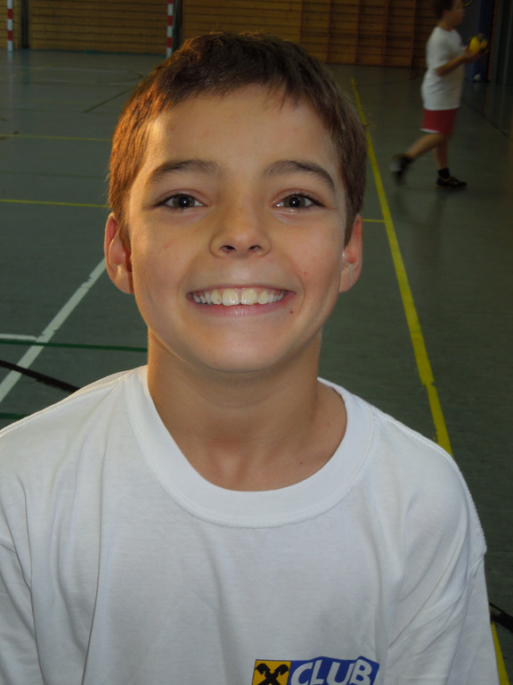 Unbekannt000056.jpg