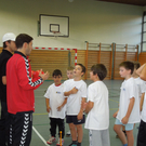 Unbekannt000067.jpg