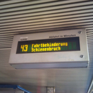 Schottentor