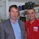 Borg-G__tzis-Direktor Thomas Rothmund im Gespr__ch mit Stellenleiter Markus Lang.jpg