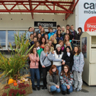 Die 5a-Klasse des BORG G__tzis auf Exkursion im carla M__slepark.jpg