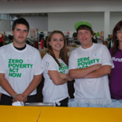 Freundlicher Empfang der G__ste mit einem KennIdi.jpg