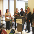 einzigartig_fest_11 092a_jpg-1318846931