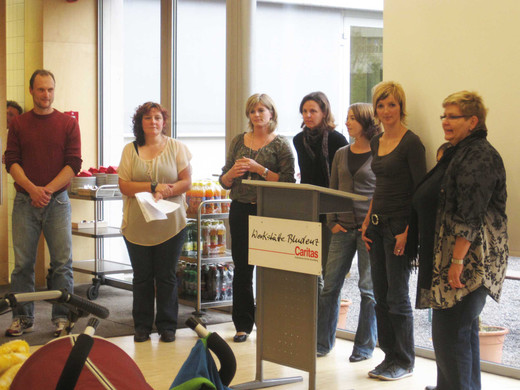 einzigartig_fest_11 092a_jpg-1318846931