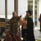 einzigartig_fest_11 074a_jpg-1318846964