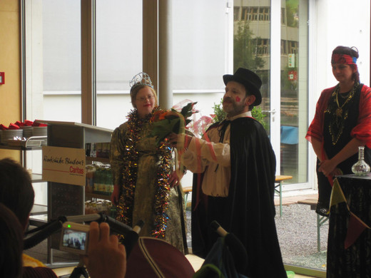 einzigartig_fest_11 074a_jpg-1318846964