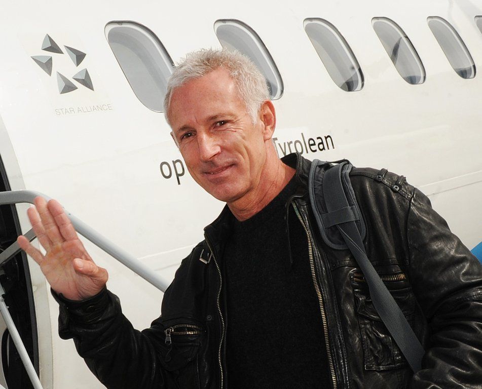 ABD0046-20111014.jpg