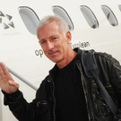 ABD0046-20111014.jpg