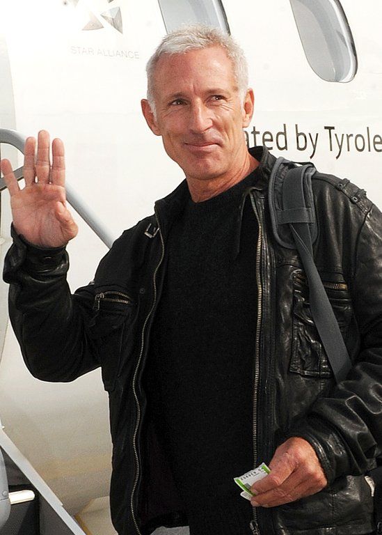 ABD0047-20111014.jpg