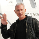 ABD0047-20111014.jpg