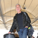 ABD0048-20111014.jpg