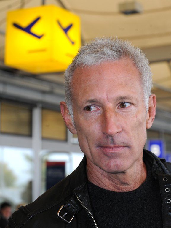 ABD0055-20111014.jpg