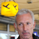 ABD0055-20111014.jpg