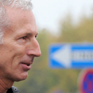 ABD0058-20111014.jpg