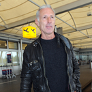 ABD0059-20111014.jpg