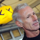 ABD0060-20111014.jpg