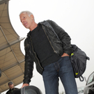 ABD0061-20111014.jpg