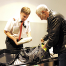 ABD0062-20111014.jpg