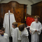 DSCN0262_JPG-1318848926