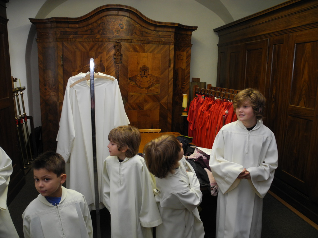 DSCN0262_JPG-1318848926