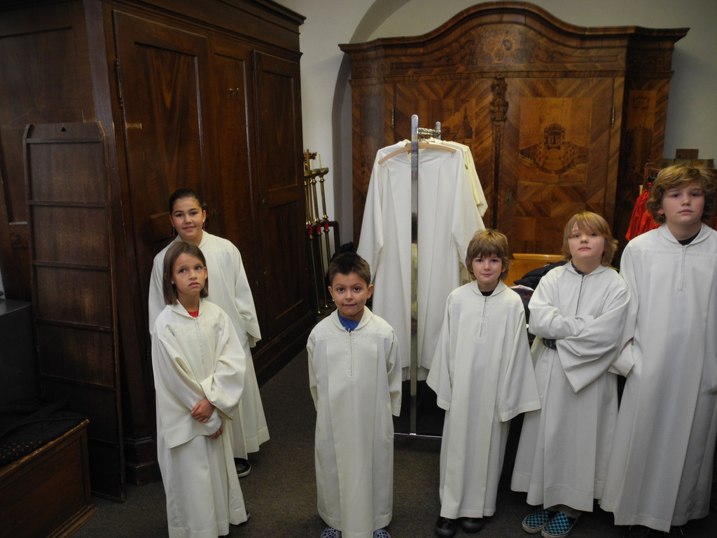 DSCN0263_JPG-1318848952